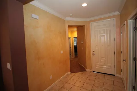 5538 Trailhead Loop, Linda, CA 95901 photo 3
