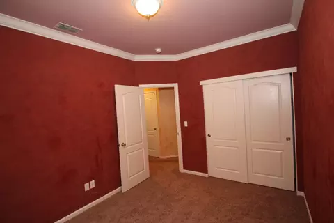 5538 Trailhead Loop, Linda, CA 95901 photo 19