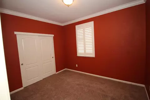 5538 Trailhead Loop, Linda, CA 95901 photo 21