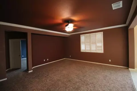 5538 Trailhead Loop, Linda, CA 95901 photo 6