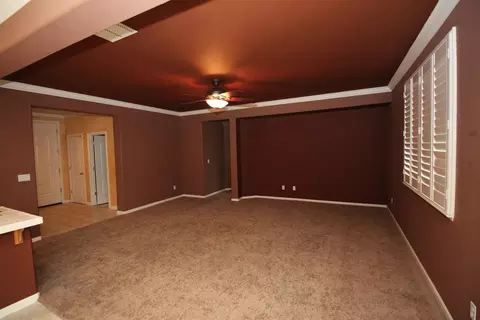 5538 Trailhead Loop, Linda, CA 95901 photo 5