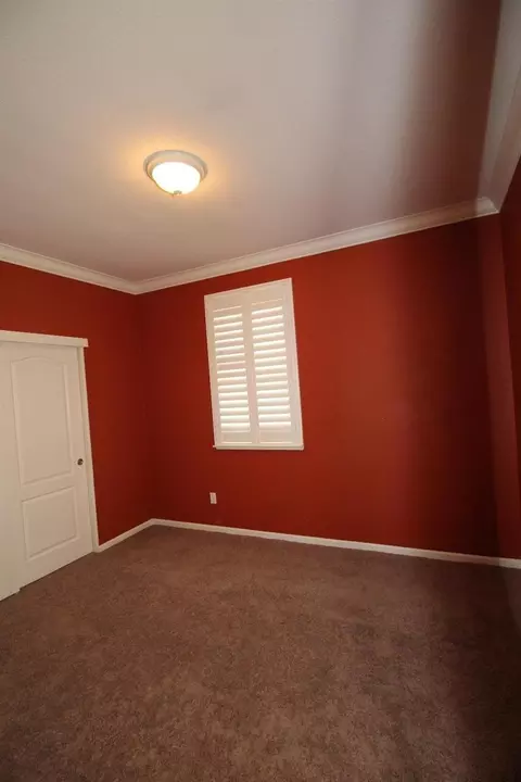 5538 Trailhead Loop, Linda, CA 95901 photo 20