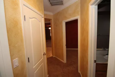 5538 Trailhead Loop, Linda, CA 95901 photo 17