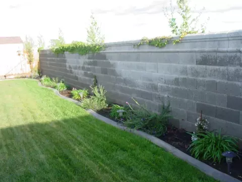 5538 Trailhead Loop, Linda, CA 95901 photo 27