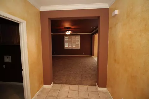 5538 Trailhead Loop, Linda, CA 95901 photo 4