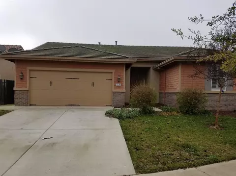 5538 Trailhead Loop, Linda, CA 95901 photo 1