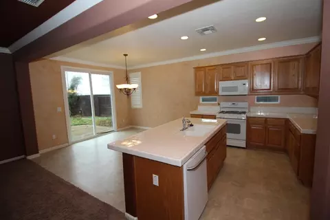 5538 Trailhead Loop, Linda, CA 95901 photo 8