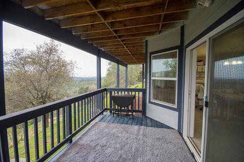 3461 Paydirt Dr, Placerville, CA 95667 photo 26