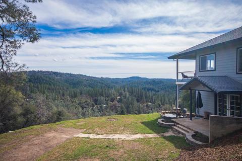 3461 Paydirt Dr, Placerville, CA 95667 photo 2