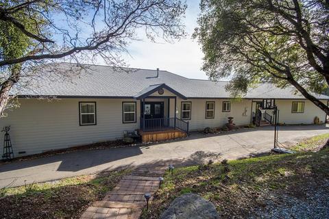 3461 Paydirt Dr, Placerville, CA 95667 photo 1