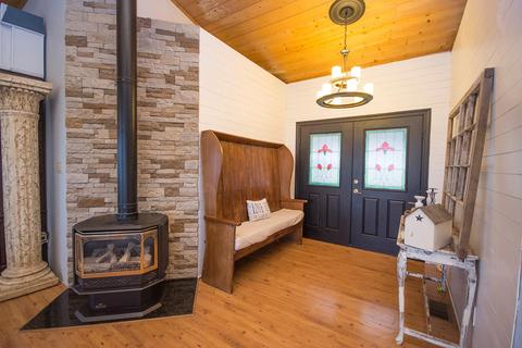 3461 Paydirt Dr, Placerville, CA 95667 photo 4