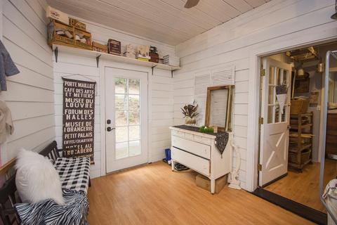 3461 Paydirt Dr, Placerville, CA 95667 photo 5