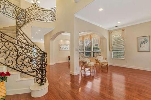 1614 Santa Rosa St, Davis, CA 95616 photo 1