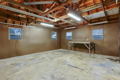 116 Park St, Lodi, CA 95240 photo 23