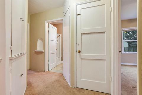 116 Park St, Lodi, CA 95240 photo 15