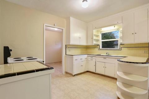 116 Park St, Lodi, CA 95240 photo 8