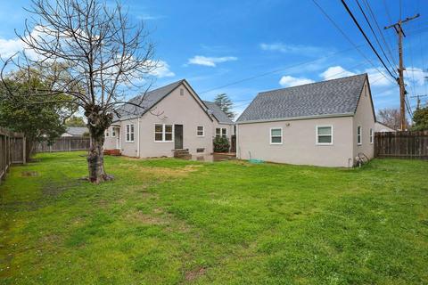 116 Park St, Lodi, CA 95240 photo 21