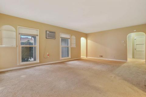 116 Park St, Lodi, CA 95240 photo 6