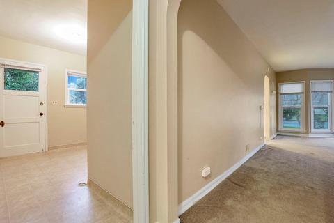 116 Park St, Lodi, CA 95240 photo 12