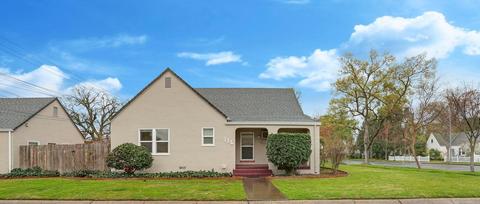 116 Park St, Lodi, CA 95240 photo 1