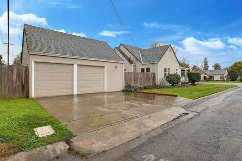 116 Park St, Lodi, CA 95240 photo 2