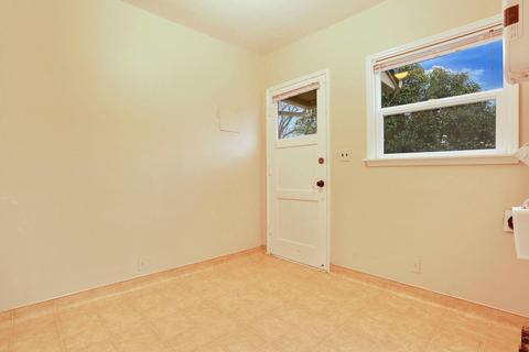 116 Park St, Lodi, CA 95240 photo 10