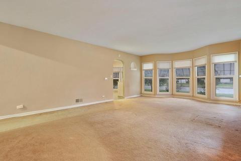 116 Park St, Lodi, CA 95240 photo 5