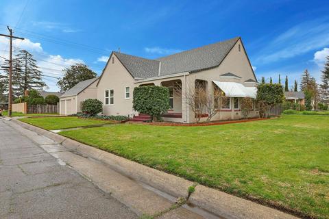116 Park St, Lodi, CA 95240 photo 3