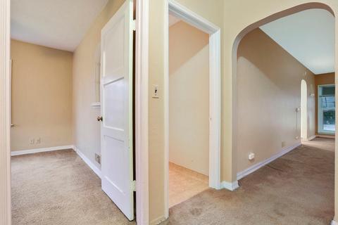 116 Park St, Lodi, CA 95240 photo 13