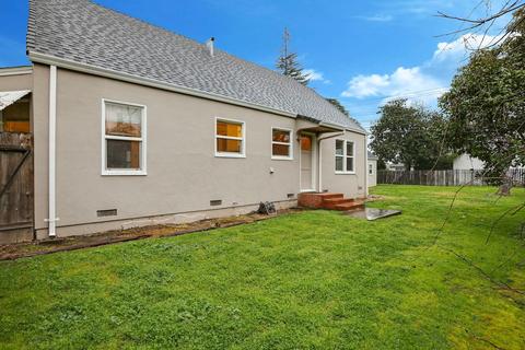 116 Park St, Lodi, CA 95240 photo 20