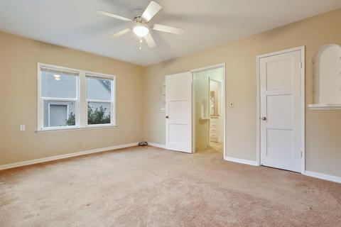 116 Park St, Lodi, CA 95240 photo 19