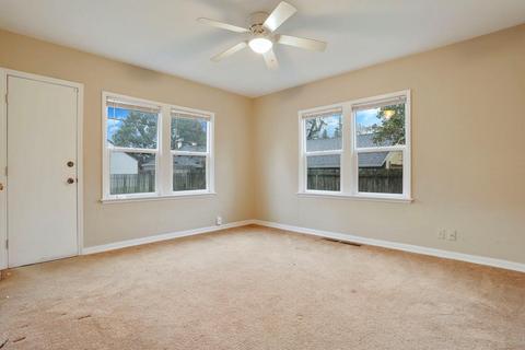 116 Park St, Lodi, CA 95240 photo 14