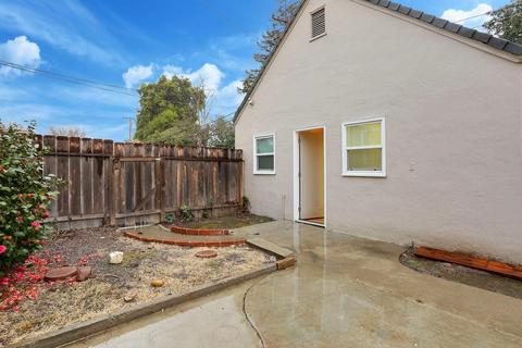 116 Park St, Lodi, CA 95240 photo 22