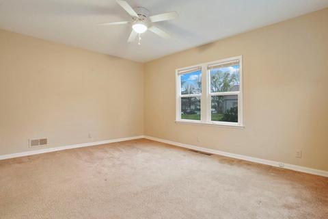 116 Park St, Lodi, CA 95240 photo 18