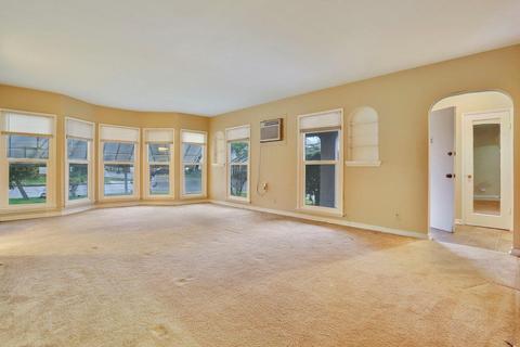 116 Park St, Lodi, CA 95240 photo 4