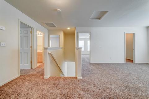 1147 Evening Star Dr, Merced, CA 95348 photo 12