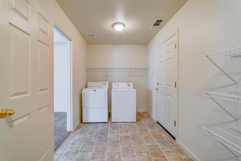 1147 Evening Star Dr, Merced, CA 95348 photo 9