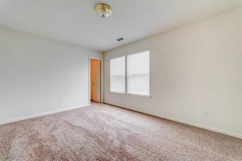 1147 Evening Star Dr, Merced, CA 95348 photo 19