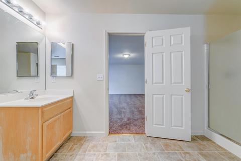 1147 Evening Star Dr, Merced, CA 95348 photo 25