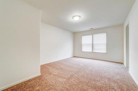 1147 Evening Star Dr, Merced, CA 95348 photo 17