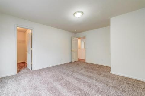 1147 Evening Star Dr, Merced, CA 95348 photo 18