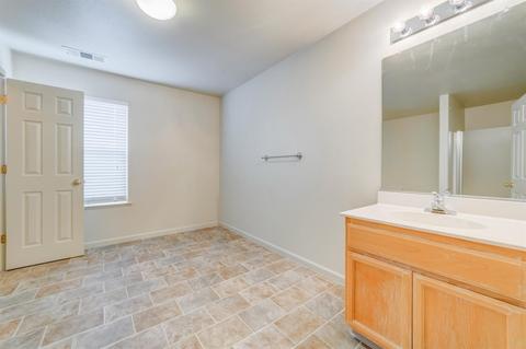 1147 Evening Star Dr, Merced, CA 95348 photo 22