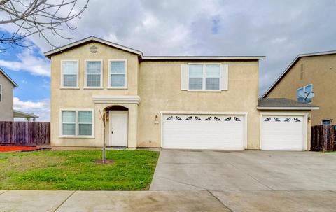 1147 Evening Star Dr, Merced, CA 95348 photo 1