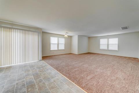 1147 Evening Star Dr, Merced, CA 95348 photo 5