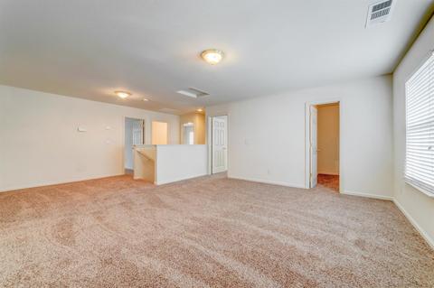 1147 Evening Star Dr, Merced, CA 95348 photo 11