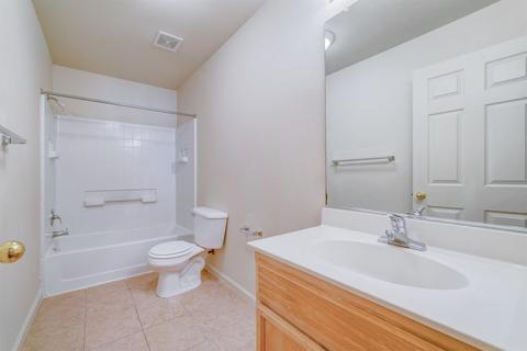 1147 Evening Star Dr, Merced, CA 95348 photo 16
