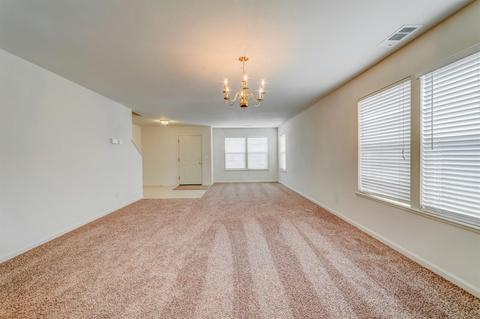1147 Evening Star Dr, Merced, CA 95348 photo 4