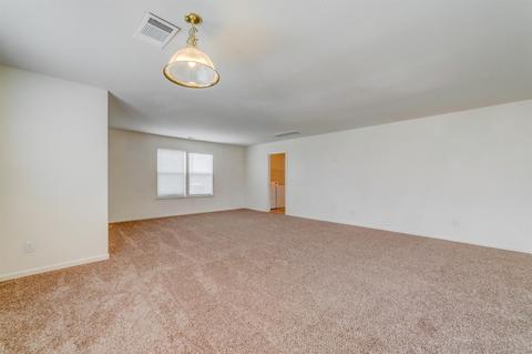 1147 Evening Star Dr, Merced, CA 95348 photo 6