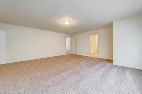 1147 Evening Star Dr, Merced, CA 95348 photo 21
