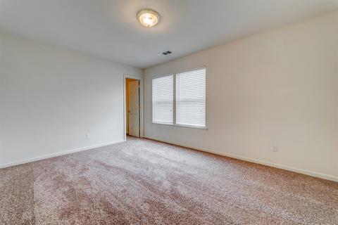 1147 Evening Star Dr, Merced, CA 95348 photo 13